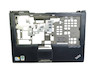 قاب دور کیبورد لپ تاپ Lenovo Thinkpad T400