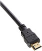 کابل HDMI به DVI  برند My Group طول 1.5 متر