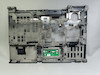 قاب دور کیبورد لپ تاپ Lenovo Thinkpad T400