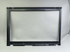 قاب دور ال سی دی لپ تاپ Lenovo Thinkpad T400