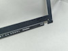 قاب دور ال سی دی لپ تاپ Lenovo Thinkpad T400
