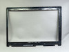 قاب دور ال سی دی لپ تاپ Lenovo Thinkpad T400