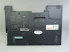 قاب کف لپ تاپ Lenovo Thinkpad T400
