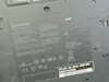 قاب کف لپ تاپ Lenovo Thinkpad T400