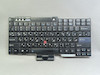 کیبورد لپ تاپ Lenovo Thinkpad T400