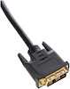 کابل HDMI به DVI  برند My Group طول 1.5 متر