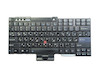 کیبورد لپ تاپ Lenovo Thinkpad T400