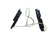   لپ تاپ Lenovo Thinkpad T400