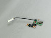 برد USB لپ تاپ Lenovo Thinkpad T400