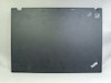 قاب A لپ تاپ Lenovo Thinkpad T400