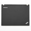 قاب A لپ تاپ Lenovo Thinkpad T400