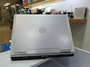 لپ تاپ Dell Inspiron 6400 با باتری نو