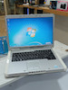 لپ تاپ Dell Inspiron 6400 با باتری نو