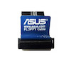 کابل IDE فلاپی ASUS
