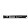 وب کم لپتاپ Samsung NP300E5V