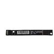 وب کم لپتاپ Samsung NP300E5V