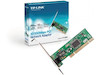 کارت شبکه TP-Link مدل TF-3200