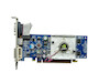 کارت گرافیک Geforce 8400 GS 256mb D2