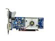 کارت گرافیک Geforce 8400 GS 256mb D2