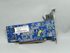 کارت گرافیک Geforce 8400 GS 256mb D2