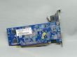 کارت گرافیک Geforce 8400 GS 256mb D2