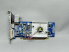 کارت گرافیک Geforce 8400 GS 256mb D2