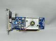 کارت گرافیک Geforce 8400 GS 256mb D2