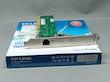 کارت شبکه TP-Link مدل TF-3200