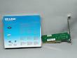 کارت شبکه TP-Link مدل TF-3200