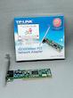کارت شبکه TP-Link مدل TF-3200