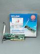 کارت شبکه TP-Link مدل TF-3200
