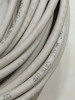 کابل شبکه CAT6 UTP طول 30 متر