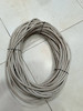 کابل شبکه CAT6 UTP طول 30 متر