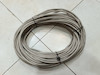 کابل شبکه CAT6 UTP طول 30 متر