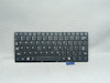 کیبورد مینی لپ تاپ Lenovo Ideapad S9