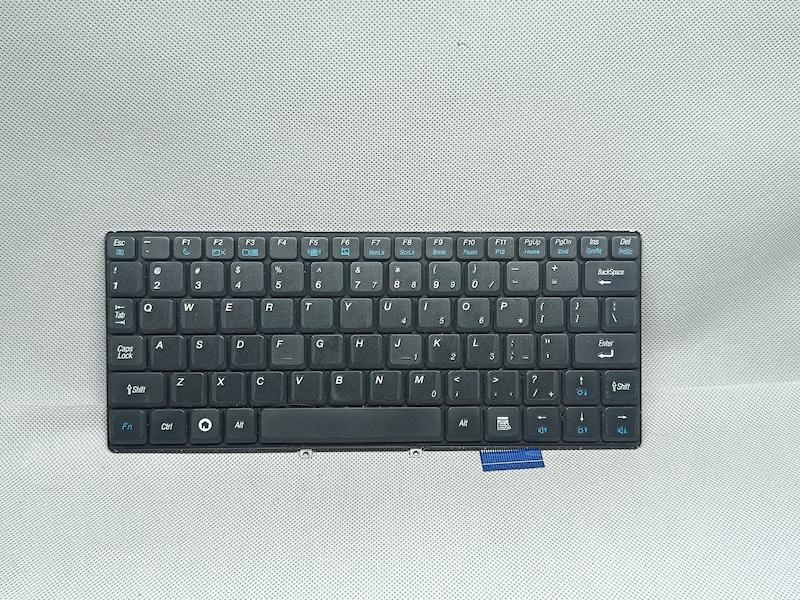 کیبورد مینی لپ تاپ Lenovo Ideapad S9