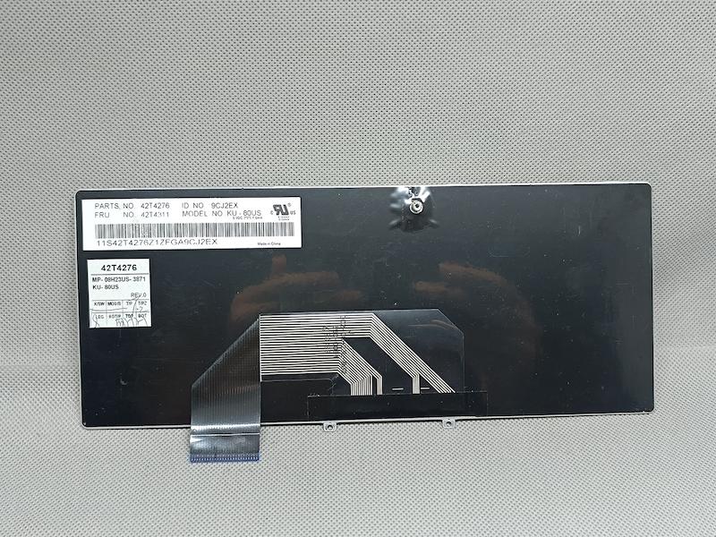 کیبورد مینی لپ تاپ Lenovo Ideapad S9