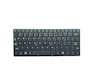 کیبورد مینی لپ تاپ Lenovo Ideapad S9