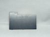 درب رم مینی لپ تاپ Lenovo Ideapad S9