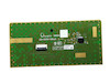 تاچ پد لپ تاپ Hp Pavilion 15-R
