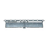 کلیک لپ تاپ Hp Pavilion 15-R