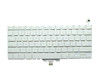 کیبورد لپ تاپ Apple Macbook A1181