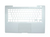 قاب دور کیبورد لپ تاپ Apple Macbook A1181