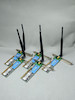 کارت شبکه وایرلس Linksys WMP54GS