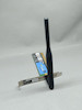 کارت شبکه وایرلس Linksys WMP54GS
