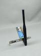 کارت شبکه وایرلس Linksys WMP54GS