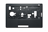 قاب C لپتاپ Dell Latitude E6430