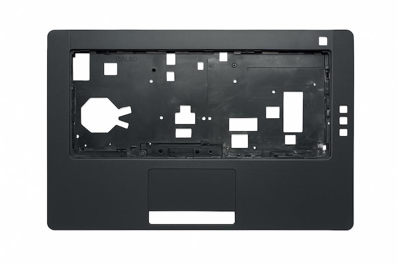 قاب C لپتاپ Dell Latitude E6430