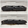 کارت گرافیک XFX Radeon x590 با گارانتی شش ماهه