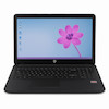 لپ تاپ Hp Pavilion 15-R